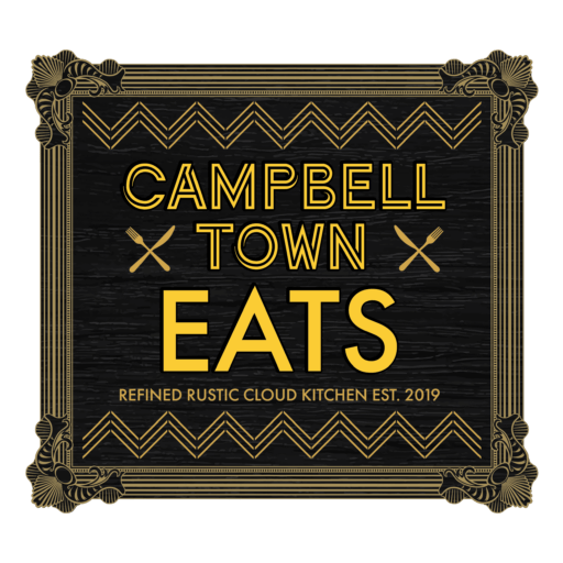 cropped-Campbell-Town-Eats-logo.png
